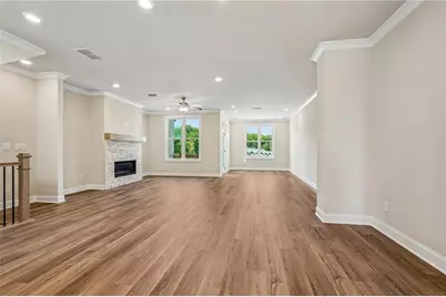 4573 Deanston Court #390, Peachtree Corners, GA 30092 - Photo 33