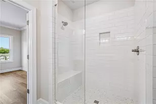 4573 Deanston Ct, Peachtree Corners, GA 30092 - Photo 15