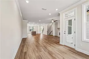 4573 Deanston Ct, Peachtree Corners, GA 30092 - Photo 35