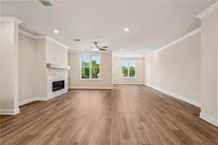 4573 Deanston Ct, Peachtree Corners, GA 30092 - Photo 41