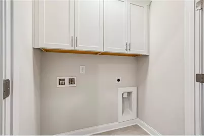 4573 Deanston Court #390, Peachtree Corners, GA 30092 - Photo 13