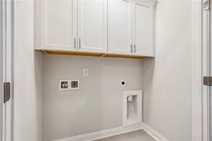 4573 Deanston Ct, Peachtree Corners, GA 30092 - Photo 13