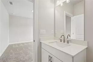 4573 Deanston Ct, Peachtree Corners, GA 30092 - Photo 9