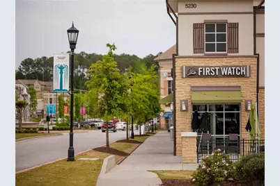4573 Deanston Court #390, Peachtree Corners, GA 30092 - Photo 25