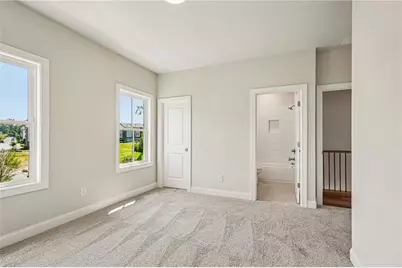 4573 Deanston Court #390, Peachtree Corners, GA 30092 - Photo 11