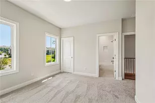4573 Deanston Ct, Peachtree Corners, GA 30092 - Photo 11