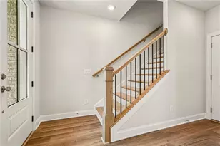 4573 Deanston Ct, Peachtree Corners, GA 30092 - Photo 43