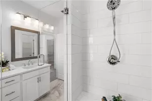 4573 Deanston Ct, Peachtree Corners, GA 30092 - Photo 17