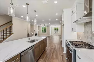 4573 Deanston Ct, Peachtree Corners, GA 30092 - Photo 25