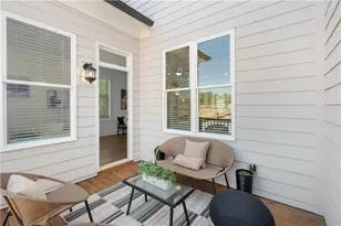 4573 Deanston Ct, Peachtree Corners, GA 30092 - Photo 15