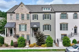 2422 Skyland Way NE, Brookhaven, GA 30319 - Photo 7