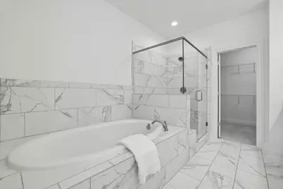 2422 Skyland Way NE, Brookhaven, GA 30319 - Photo 31