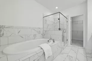 2422 Skyland Way NE, Brookhaven, GA 30319 - Photo 31
