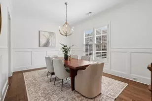 2422 Skyland Way NE, Brookhaven, GA 30319 - Photo 11
