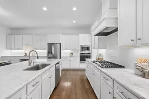 2422 Skyland Way NE, Brookhaven, GA 30319 - Photo 15