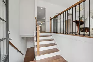 2422 Skyland Way NE, Brookhaven, GA 30319 - Photo 9