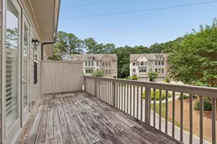 2422 Skyland Way NE, Brookhaven, GA 30319 - Photo 5