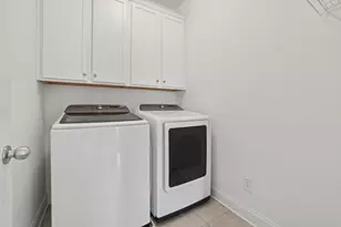 2422 Skyland Way NE, Brookhaven, GA 30319 - Photo 37
