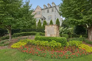 2422 Skyland Way NE, Brookhaven, GA 30319 - Photo 45