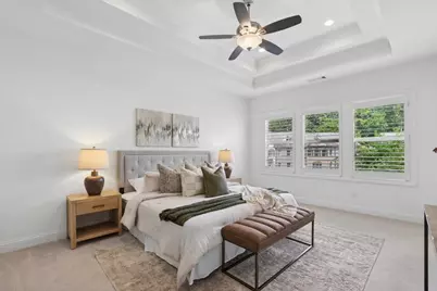 2422 Skyland Way NE, Brookhaven, GA 30319 - Photo 3