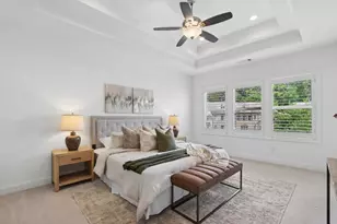2422 Skyland Way NE, Brookhaven, GA 30319 - Photo 3