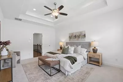 2422 Skyland Way NE, Brookhaven, GA 30319 - Photo 27