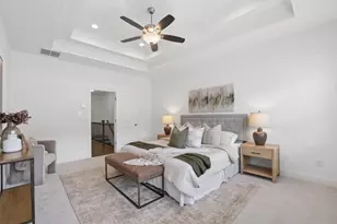 2422 Skyland Way NE, Brookhaven, GA 30319 - Photo 27