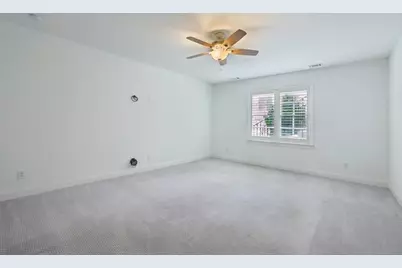 2422 Skyland Way NE, Brookhaven, GA 30319 - Photo 39