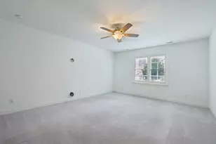 2422 Skyland Way NE, Brookhaven, GA 30319 - Photo 39