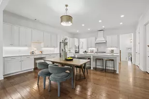 2422 Skyland Way NE, Brookhaven, GA 30319 - Photo 19