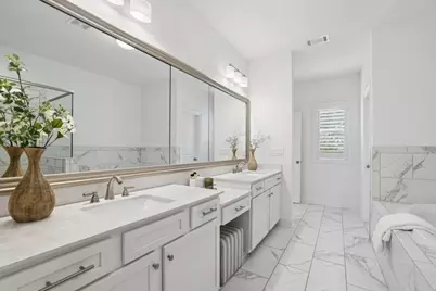 2422 Skyland Way NE, Brookhaven, GA 30319 - Photo 29