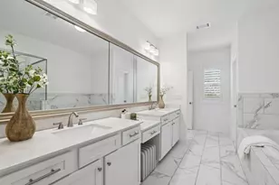 2422 Skyland Way NE, Brookhaven, GA 30319 - Photo 29