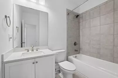2422 Skyland Way NE, Brookhaven, GA 30319 - Photo 35