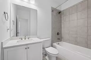 2422 Skyland Way NE, Brookhaven, GA 30319 - Photo 35