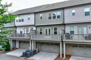 2422 Skyland Way NE, Brookhaven, GA 30319 - Photo 43
