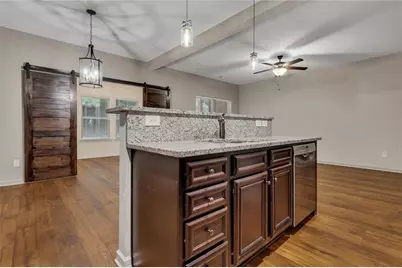 4118 Mars Bay #27, Acworth, GA 30101 - Photo 15