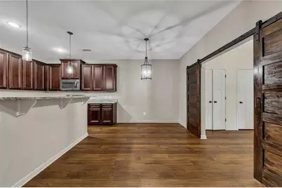 4118 Mars Bay #27, Acworth, GA 30101 - Photo 11
