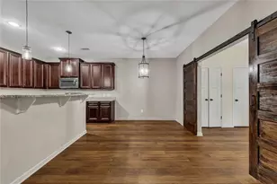 4118 Mars Bay, Acworth, GA 30101 - Photo 11