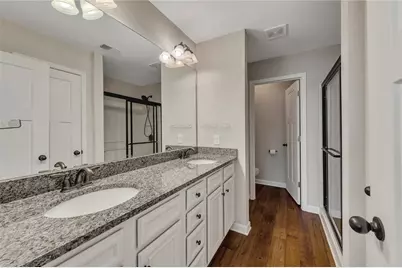 4118 Mars Bay #27, Acworth, GA 30101 - Photo 23