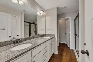 4118 Mars Bay, Acworth, GA 30101 - Photo 23