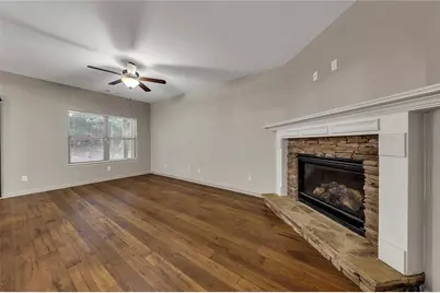 4118 Mars Bay #27, Acworth, GA 30101 - Photo 7