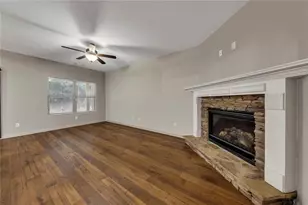 4118 Mars Bay, Acworth, GA 30101 - Photo 7