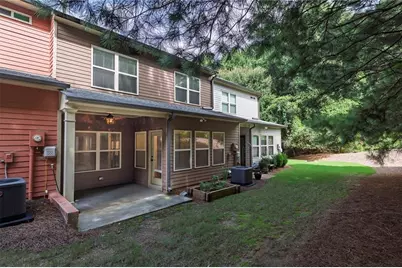 4118 Mars Bay #27, Acworth, GA 30101 - Photo 31