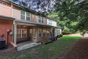 4118 Mars Bay, Acworth, GA 30101 - Photo 31