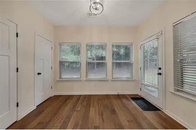 4118 Mars Bay #27, Acworth, GA 30101 - Photo 17
