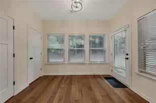 4118 Mars Bay, Acworth, GA 30101 - Photo 17