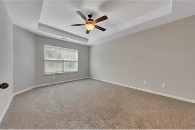 4118 Mars Bay #27, Acworth, GA 30101 - Photo 21