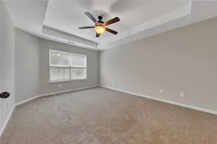 4118 Mars Bay, Acworth, GA 30101 - Photo 21