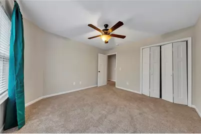 4118 Mars Bay #27, Acworth, GA 30101 - Photo 29