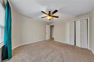 4118 Mars Bay, Acworth, GA 30101 - Photo 29